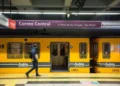 Las trabajadores del Subte harán un nuevo paro en reclamo por la presencia de asbesto en las estaciones y vías