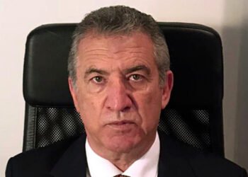 La Justicia rechazó el pedido de libertad de Sergio Urribarri y el exgobernador de Entre Ríos seguirá detenido