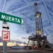 Un consorcio de petroleras acaba de presentar el proyecto más ambicioso para que transporte petróleo de Vaca Muerta a todo el país