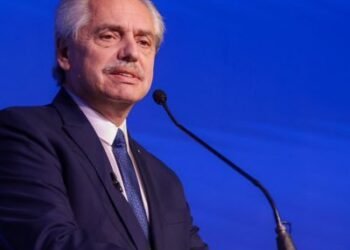Alberto Fernández deberá presentarse a indagatoria por la denuncia de Fabiola Yañez de violencia de género