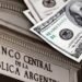 El BCRA flexibiliza los pagos de importaciones y acorta los plazos para hacerlos con dólares propios