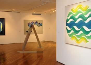 El Gobierno de Javier Milei anunció una reestructuración del Fondo Nacional de las Artes