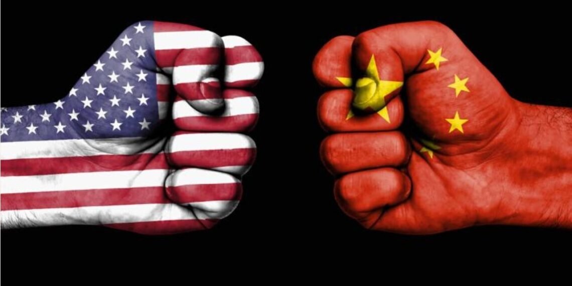 Cómo impacta en Argentina el anuncio de Donald Trump de imponer aranceles adicionales a China y otros países