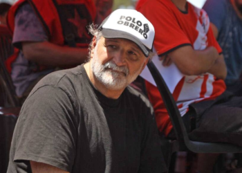 La Justicia da por cerrada la investigación a Eduardo Belliboni y este afronta posibles penas de hasta 15 años por los delitos de los que se lo acusa