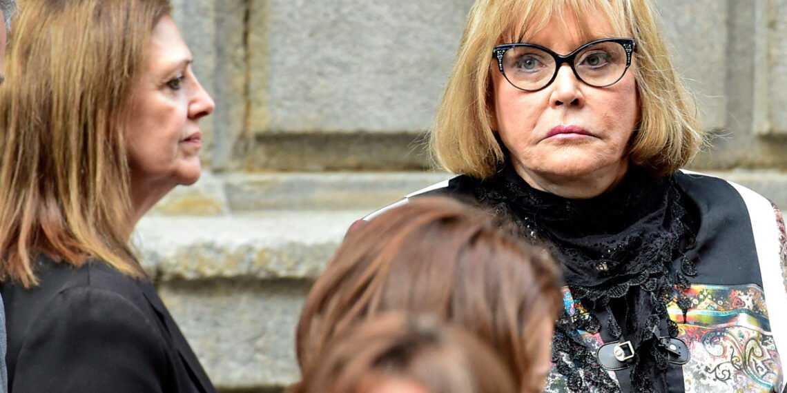 Interna del PJ: La jueza María Servini no hizo lugar al pedido del Gobernador de la Rioja de postergar las elecciones del 17 de noviembre