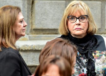 Interna del PJ: La jueza María Servini no hizo lugar al pedido del Gobernador de la Rioja de postergar las elecciones del 17 de noviembre