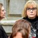 Interna del PJ: La jueza María Servini no hizo lugar al pedido del Gobernador de la Rioja de postergar las elecciones del 17 de noviembre