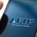 Monotributo: Cómo facturar en noviembre tras el cierre de AFIP