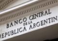 BCRA volvió a reducir 5 puntos facilitando el acceso al crédito con el objetivo de incentivar la actividad económica