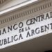 BCRA volvió a reducir 5 puntos facilitando el acceso al crédito con el objetivo de incentivar la actividad económica