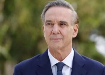 El bloque que conduce Miguel Ángel Pichetto elaboró su propio dictamen de Presupuesto 2025, con importantes diferencias con el del Gobierno