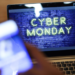 Cybermonday: Salen los primeros datos sobre las ventas y la Cámara Argentina de Comercio Electrónico  alienta a los comerciantes