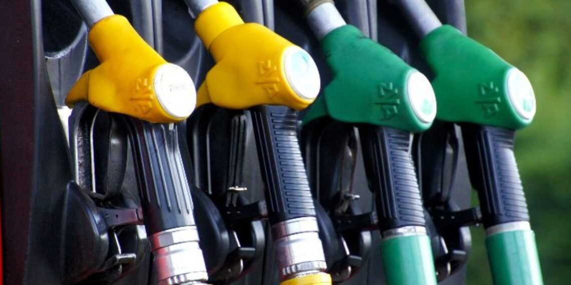 El Gobierno nacional confirmó el aumento a través del Boletín Oficial de los biocombustibles