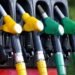 El Gobierno nacional confirmó el aumento a través del Boletín Oficial de los biocombustibles