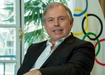 Javier Milei le tomará juramento a Gerardo Werthein y asumirá este lunes como canciller en reemplazo de Diana Mondino