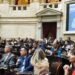 El oficialismo presiona contra la oposición y busca cómo bloquear el proyecto que limita los DNU