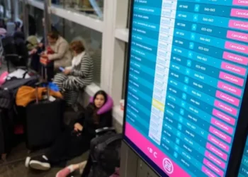 Aerolíneas Argentinas : No cesan los conflictos de los gremios aeronáuticos con el gobierno nacional