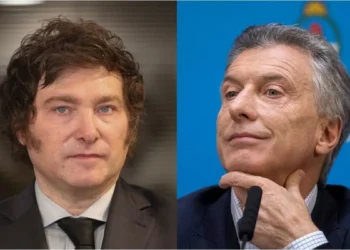 ¿ Macri & Milei, se enfría el vínculo del PRO con LLA ?
