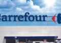 Carrefour promete inversiones por US$ 300 millones en la Argentina