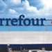 Carrefour promete inversiones por US$ 300 millones en la Argentina