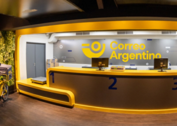 Correo Argentino: gremialistas aseguran que la empresa da ganancias y tiene superávit