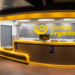 Correo Argentino: gremialistas aseguran que la empresa da ganancias y tiene superávit
