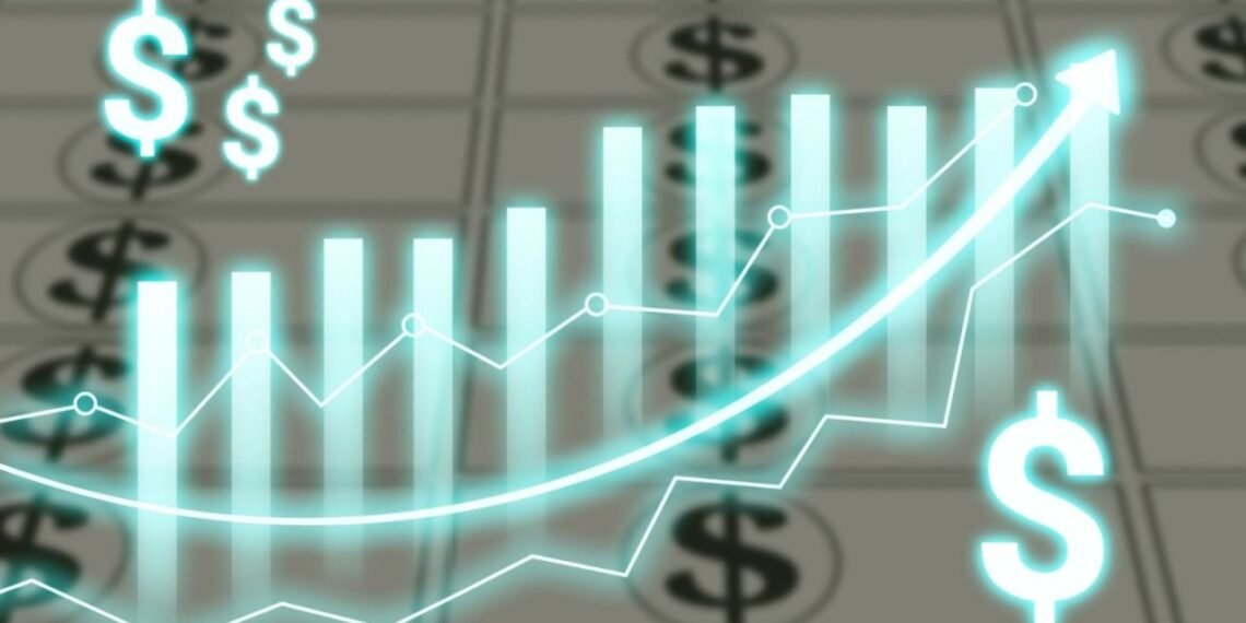 Salarios vs. inflación