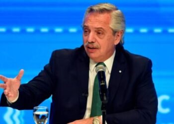 Alberto Fernández declarará este miércoles en la Causa de los Seguros