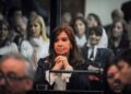 La Corte Suprema elevó a juicio oral a Cristina Kirchner por el memorando con Irán