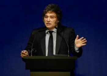 Javier Milei confirmó cuándo eliminará el Impuesto PAIS