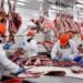 Argentina ajusta condiciones para exportar carne bovina a EEUU