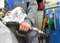 Rige el aumento de los combustibles entre el 1,8% y el 2,88%