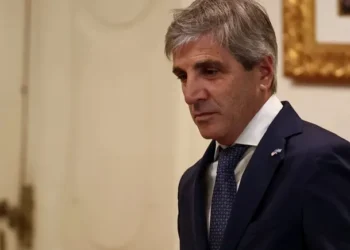 Anuncian Cambios en Cancillería y en el Ministerio de Economía
