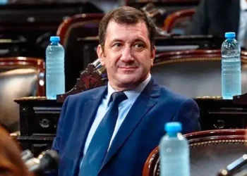 Senado: el plan B para excluir a Edgardo Kueider y bloquear a La Cámpora