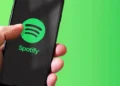 Que beneficios tiene Spotify y cuanto sale el plan premium en diciembre 2024