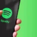 Que beneficios tiene Spotify y cuanto sale el plan premium en diciembre 2024