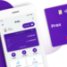 Prex, la billetera virtual nacida en Uruguay, desembarca en Argentina