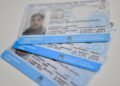El Gobierno esta trabajando por extender la vigencia de las licencias de conducir y que su renovación no sea presencial