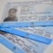 El Gobierno esta trabajando por extender la vigencia de las licencias de conducir y que su renovación no sea presencial