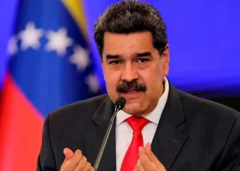 El régimen de Nicolás Maduro detuvo a Nahuel Gallo, gendarme argentino en Venezuela
