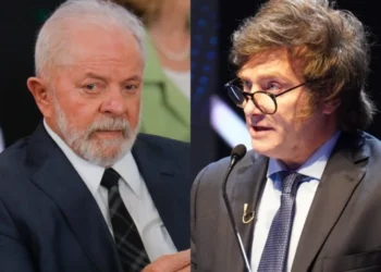 Argentina y Brasil, sin relación presidencial pero en gran momento comercial