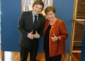 La administración de Javier Milei solicitó formalmente un nuevo acuerdo con el FMI