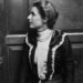 Quién es Mary Paley Marshall, la economista que no pudo graduarse por ser mujer
