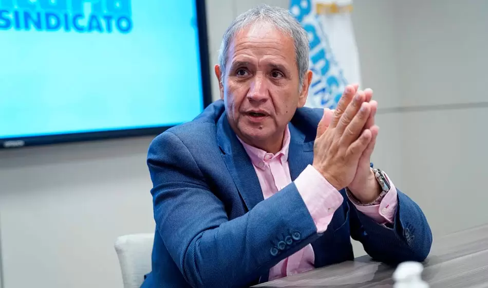 Los empleados bancarios seguirán experimentando incrementos salariales, cuanto cobrarán en enero 2025