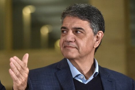 El peronismo está en la mira del PRO por los votos que necesita para suspender las PASO