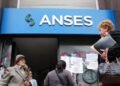 Jubilaciones: ANSES se prepara para pagar montos retroactivos a quienes tengan sentencia firme