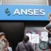 Jubilaciones: ANSES se prepara para pagar montos retroactivos a quienes tengan sentencia firme