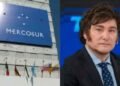 Mercosur: la propuesta de Javier Milei que va a contramano del Tratado de Asunción