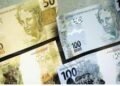 El Banco Central de Brasil informó que en el 2024 se fugaron US$18.000 millones