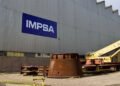 El gobierno de Javier Milei privatizó IMPSA
